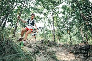 BIB: 
                            <button type="button" onclick="openModal(25983040)" class="btn btn-primary btn-sm float-right btn-popup" data-toggle="modal" data-target=".modal-high-quality">
                        <i class="fas fa-shopping-cart"></i> Add to Cart
                    </button>
                                            <button type="button" onclick="isThisMe(25983040, true)" class="btn btn-success btn-sm float-right btn-popup btn-isme hidden" data-toggle="tooltip" data-placement="bottom" title="นี่คือรูปของคุณใช่ไหม คลิกที่นี่เพื่อเอาเข้าอัลบั้ม">
                        <i class="fas fa-plus"></i> Add to album
                    </button>
                    <button type="button" onclick="isThisMe(25983040, false)" class="btn btn-warning btn-sm float-right btn-popup btn-isnotme hidden">
                        <i class="fas fa-ban"></i> Remove from album
                    </button>